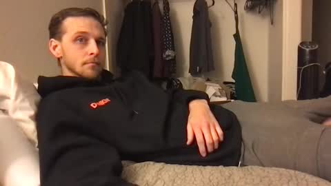 0000hi0000 online show from 01.12.26