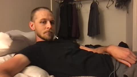 0000hi0000 online show from 03.03.26