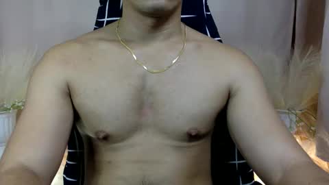 Bruce online show from 12.20.24