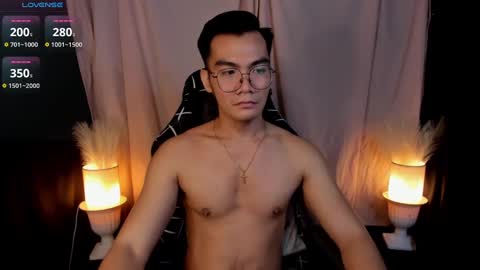 Bruce online show from 01.29.25