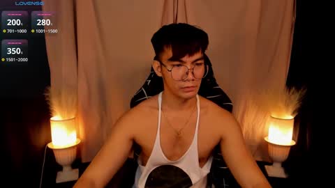 Bruce online show from 01.30.25