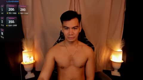 Bruce online show from 02.06.25