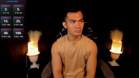 Bruce online show from 02.28.25