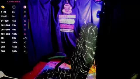 Bruce online show from 02.18.26