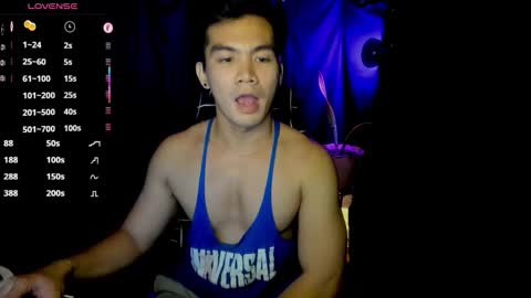 Bruce online show from 02.21.26