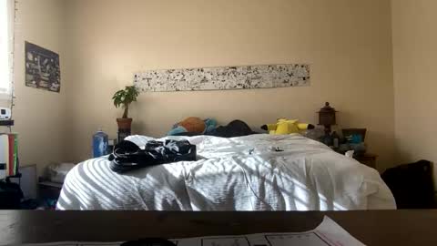 Cloud9 online show from 12.12.24