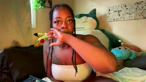 Cloud9 online show from 03.20.26