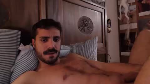 000folla000 online show from 04.05.26