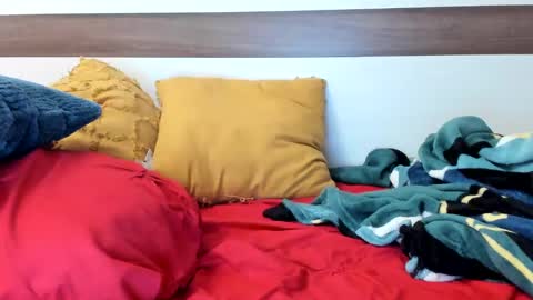 00ingrid00 online show from 12.02.24