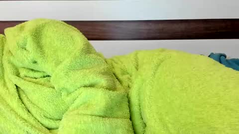 00ingrid00 online show from 01.14.25