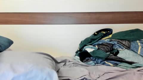 00ingrid00 online show from 02.23.25