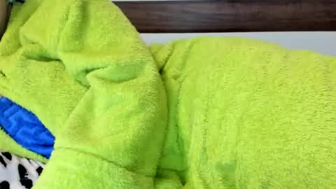 00ingrid00 online show from 11.07.25