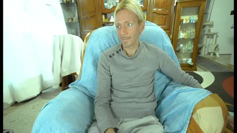 jeff online show from 01.02.25