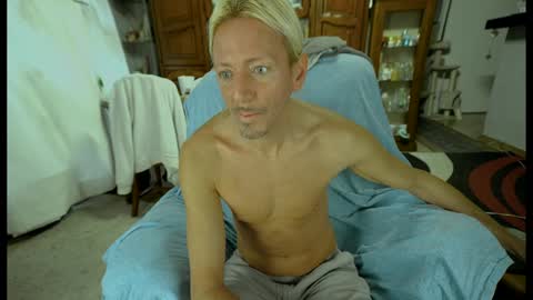 jeff online show from 01.03.25