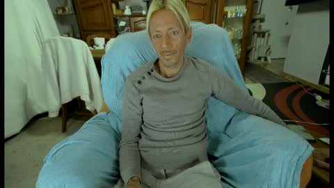 jeff online show from 01.03.25