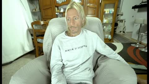 jeff online show from 01.08.25