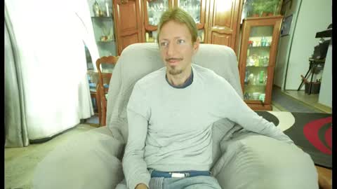 jeff online show from 02.11.25