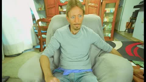 jeff online show from 02.14.25