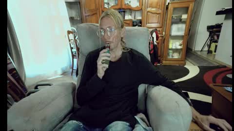 jeff online show from 09.17.25