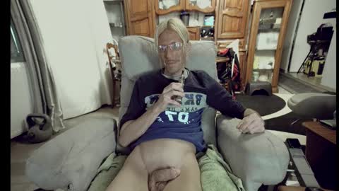 jeff online show from 10.07.25