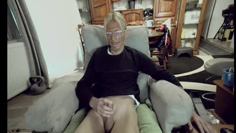 jeff online show from 10.09.25