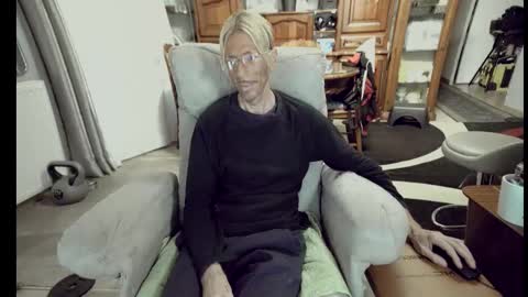 jeff online show from 10.12.25