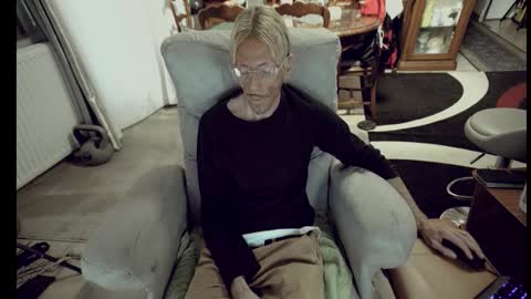 jeff online show from 10.14.25