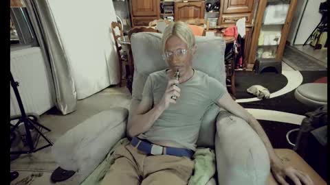 jeff online show from 10.15.25