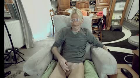 jeff online show from 10.16.25