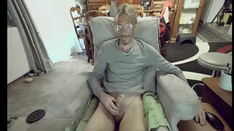 jeff online show from 11.19.25