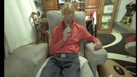 jeff online show from 12.17.25