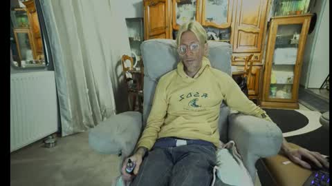 jeff online show from 12.23.25