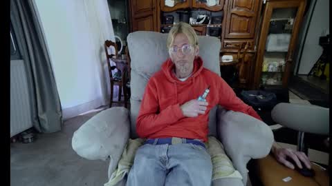 jeff online show from 01.06.26