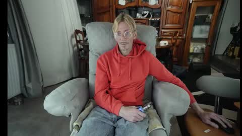 jeff online show from 01.06.26