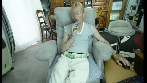 jeff online show from 05.31.26