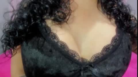 Valeria online show from 02.08.25