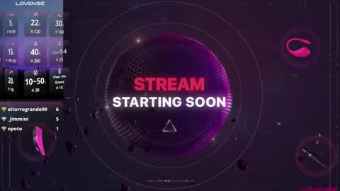 01dakota_ online show from 02.15.25