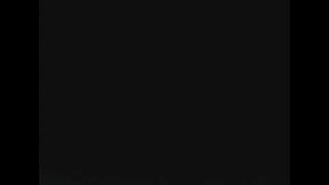 01quebecboy69 online show from 02.17.25