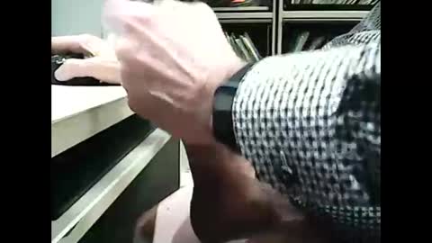 01quebecboy69 online show from 02.27.25