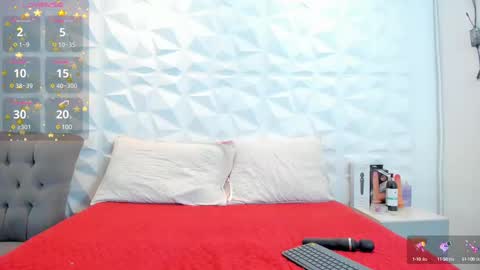 sophie online show from 02.11.25