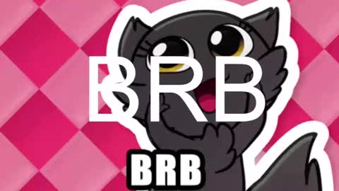 sophie online show from 02.25.25