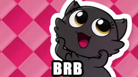 sophie online show from 02.27.25