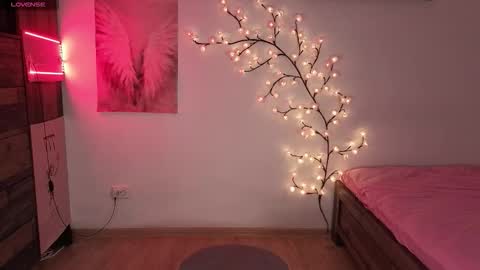 Mario online show from 10.26.25