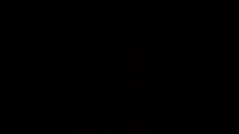 03aype online show from 02.03.26