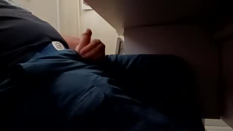 03aype online show from 02.20.26