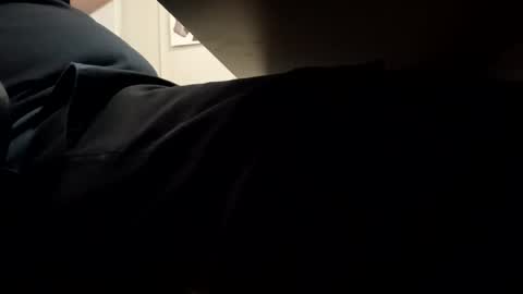 03aype online show from 03.09.26