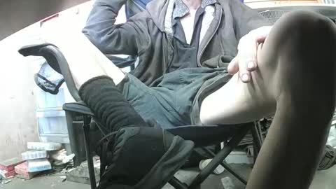 03oldskoolatgm online show from 04.20.26