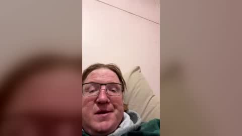 0421307543 online show from 06.12.26
