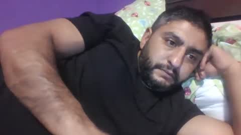 07901767463 online show from 12.22.24