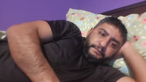 07901767463 online show from 12.26.24